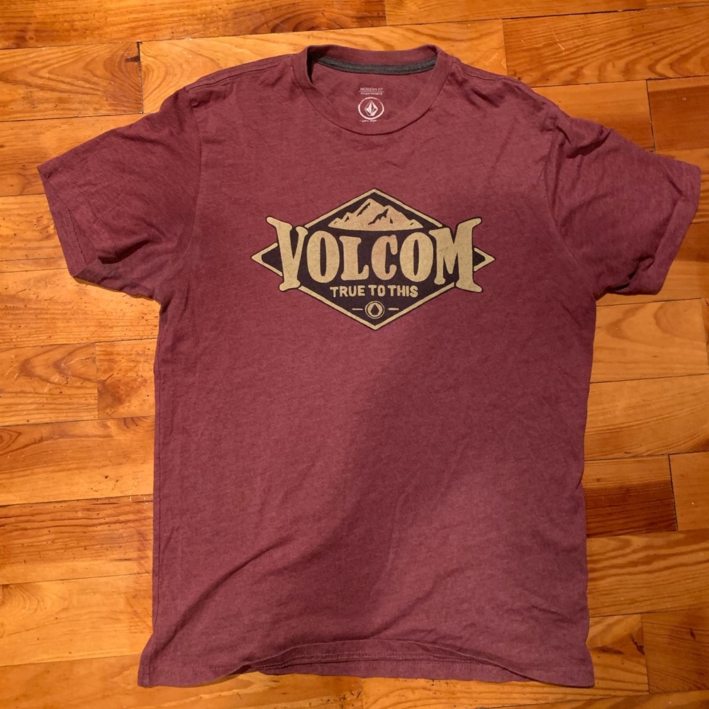 Volcom T-Shirt